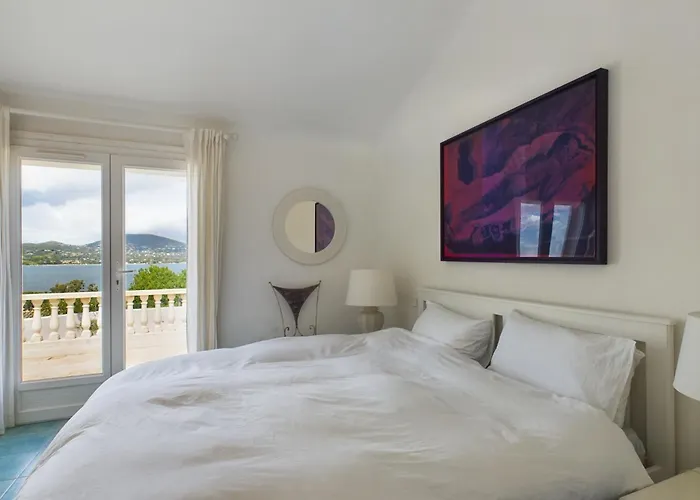 Paloma St Tropez Saint Tropez