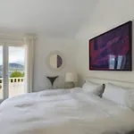 Paloma St Tropez Сен-Тропе