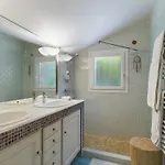 Paloma St Tropez * Сен-Тропе