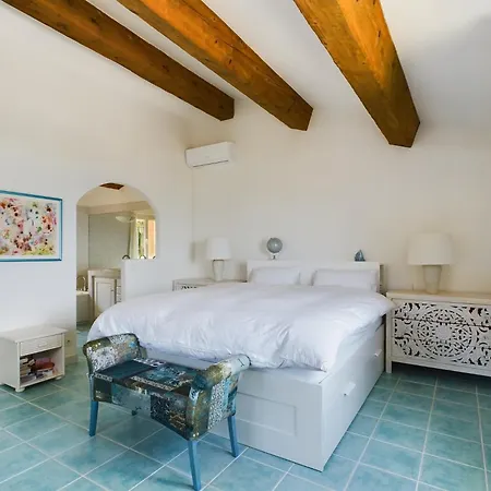 Paloma St Tropez * Saint-Tropez