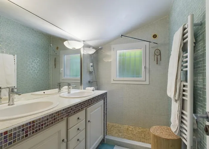 Paloma St Tropez * Saint-Tropez